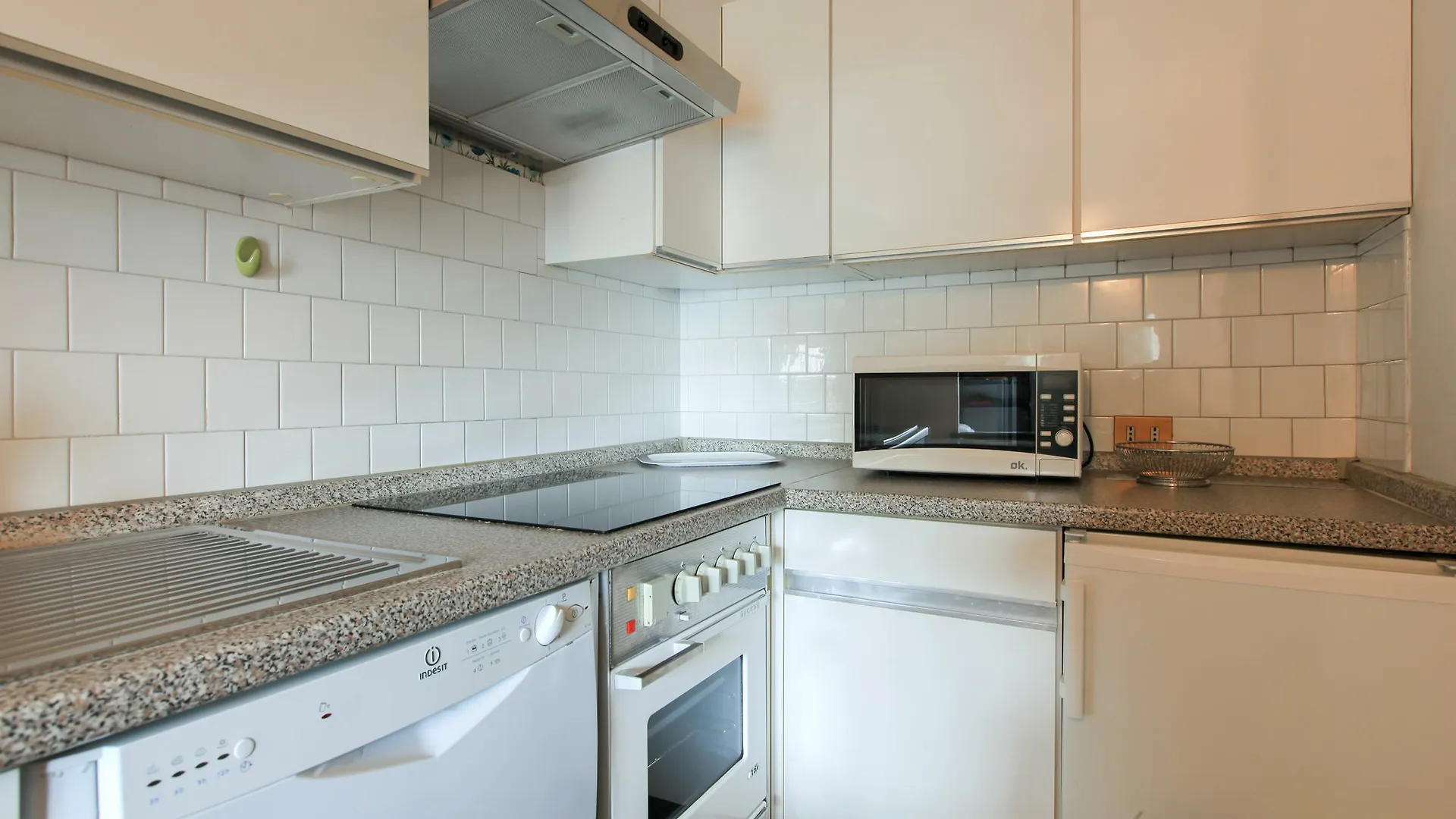 Apartman Vip'S Residence Milánó Olaszország