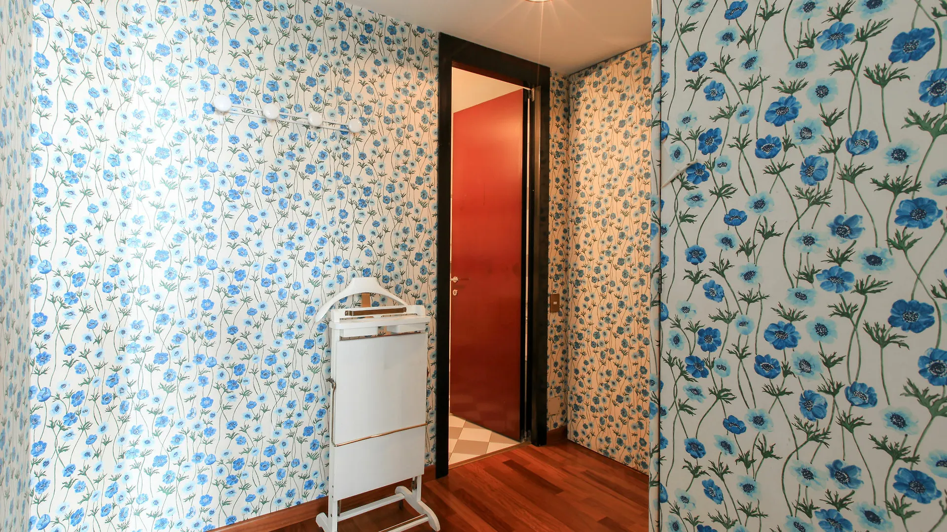 Apartman Vip'S Residence Milánó Olaszország