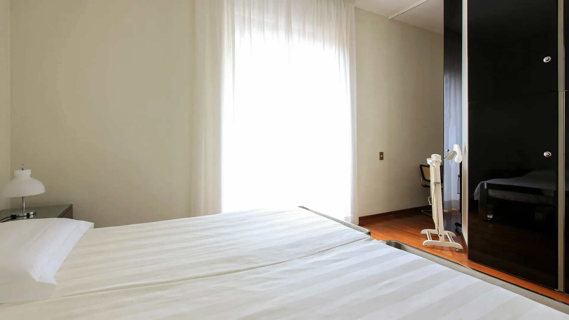 Vip'S Residence Milan Apartment