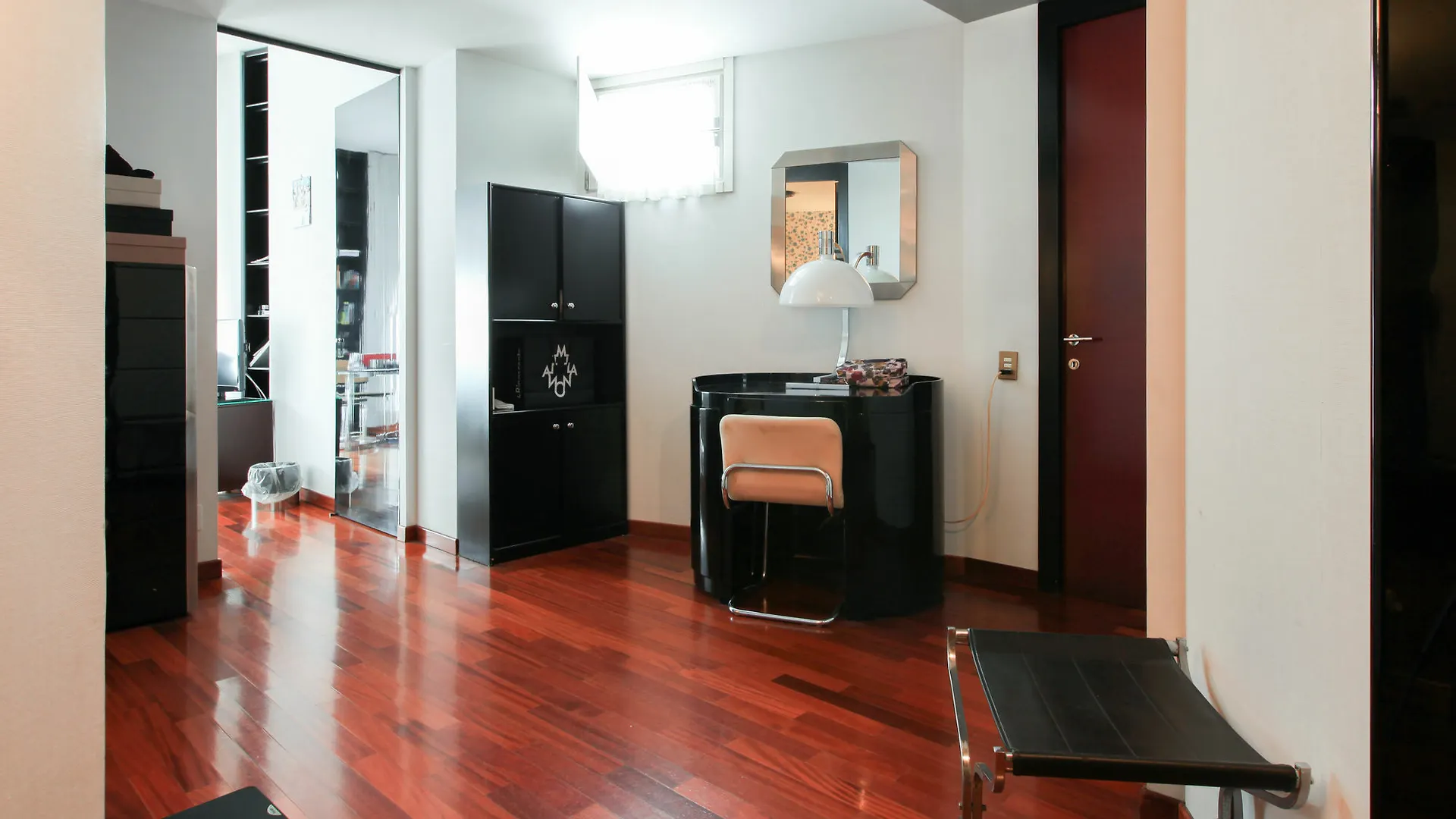 Vip'S Residence Milan 0*,  Italy